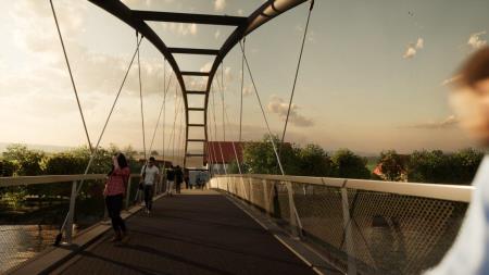 190174-Sava-RAL 7024-Pogled 9